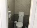 2-бөлмелі пәтер · 50 м² · 3/9 қабат, мкр Кунаева 18, бағасы: 20.5 млн ₸ в Уральске — фото 11