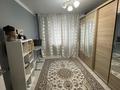 2-бөлмелі пәтер · 50 м² · 3/9 қабат, мкр Кунаева 18, бағасы: 20.5 млн ₸ в Уральске — фото 2