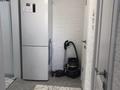 2-бөлмелі пәтер · 50 м² · 3/9 қабат, мкр Кунаева 18, бағасы: 20.5 млн ₸ в Уральске — фото 3