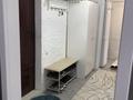2-бөлмелі пәтер · 50 м² · 3/9 қабат, мкр Кунаева 18, бағасы: 20.5 млн ₸ в Уральске — фото 4