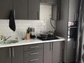 2-бөлмелі пәтер · 50 м² · 3/9 қабат, мкр Кунаева 18, бағасы: 20.5 млн ₸ в Уральске — фото 5