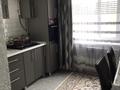 2-бөлмелі пәтер · 50 м² · 3/9 қабат, мкр Кунаева 18, бағасы: 20.5 млн ₸ в Уральске — фото 6