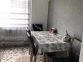 2-бөлмелі пәтер · 50 м² · 3/9 қабат, мкр Кунаева 18, бағасы: 20.5 млн ₸ в Уральске — фото 7