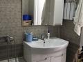 2-бөлмелі пәтер · 50 м² · 3/9 қабат, мкр Кунаева 18, бағасы: 20.5 млн ₸ в Уральске — фото 8