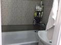 2-бөлмелі пәтер · 50 м² · 3/9 қабат, мкр Кунаева 18, бағасы: 20.5 млн ₸ в Уральске — фото 9
