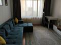 2-комнатная квартира · 55 м² · 3/5 этаж, Амангельды 109 — Автовокзал за 16 000 ₸ в  — фото 3