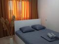 2-комнатная квартира · 55 м² · 3/5 этаж, Амангельды 109 — Автовокзал за 17 000 ₸ в 