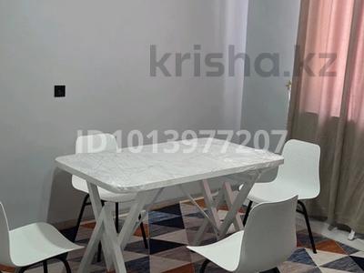 3-комнатная квартира · 80 м², Қызылжар 10 10 — Туран мектеп арты 78 мектеп жанында. Самал 3 за 120 000 ₸ в Сарыагаш