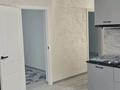 3-комнатная квартира · 80 м², Қызылжар 10 10 — Туран мектеп арты 78 мектеп жанында за 120 000 ₸ в Сарыагаш — фото 11