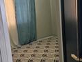 3-комнатная квартира · 80 м², Қызылжар 10 10 — Туран мектеп арты 78 мектеп жанында за 120 000 ₸ в Сарыагаш — фото 16