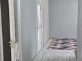 3-комнатная квартира · 80 м², Қызылжар 10 10 — Туран мектеп арты 78 мектеп жанында за 120 000 ₸ в Сарыагаш — фото 17