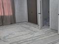 3-комнатная квартира · 80 м², Қызылжар 10 10 — Туран мектеп арты 78 мектеп жанында за 120 000 ₸ в Сарыагаш — фото 19