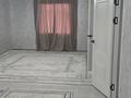 3-комнатная квартира · 80 м², Қызылжар 10 10 — Туран мектеп арты 78 мектеп жанында за 120 000 ₸ в Сарыагаш — фото 22