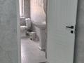 3-комнатная квартира · 80 м², Қызылжар 10 10 — Туран мектеп арты 78 мектеп жанында за 120 000 ₸ в Сарыагаш — фото 23