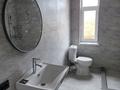 3-комнатная квартира · 80 м², Қызылжар 10 10 — Туран мектеп арты 78 мектеп жанында за 120 000 ₸ в Сарыагаш — фото 24