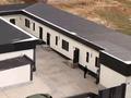 3-комнатная квартира · 80 м², Қызылжар 10 10 — Туран мектеп арты 78 мектеп жанында за 120 000 ₸ в Сарыагаш — фото 29