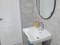 3-комнатная квартира · 80 м², Қызылжар 10 10 — Туран мектеп арты 78 мектеп жанында за 120 000 ₸ в Сарыагаш — фото 3