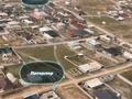 3-комнатная квартира · 80 м², Қызылжар 10 10 — Туран мектеп арты 78 мектеп жанында за 120 000 ₸ в Сарыагаш — фото 30