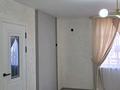 3-комнатная квартира · 80 м², Қызылжар 10 10 — Туран мектеп арты 78 мектеп жанында за 120 000 ₸ в Сарыагаш — фото 6