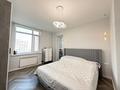 2-комнатная квартира · 46 м² · 5/18 этаж, Туран 52 — №26 за 29.5 млн 〒 в Астане, Нура р-н — фото 4