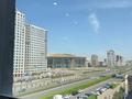 2-комнатная квартира · 46 м² · 5/18 этаж, Туран 52 — №26 за 29.5 млн 〒 в Астане, Нура р-н — фото 7