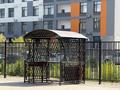 2-комнатная квартира · 46 м² · 5/18 этаж, Туран 52 — №26 за 29.5 млн 〒 в Астане, Нура р-н — фото 13