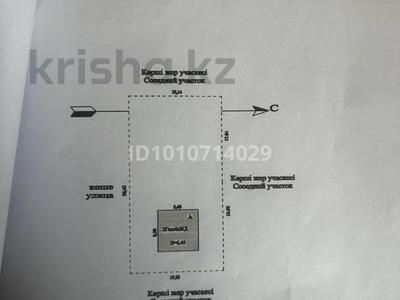 Жеке үй · 4 бөлме · 140 м² · 7 сот., Тауелсиздик 12 — Рядом с супермаркетом Алмалык, бағасы: 25 млн 〒 в Талгаре