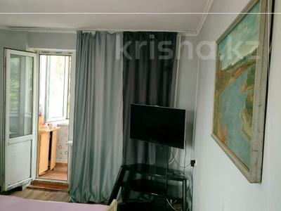 1-комнатная квартира · 31 м² · 3/5 этаж, Мухит 134 — КВАРТИРА В ХОРОШЕМ РАЙОНЕ за 12.5 млн 〒 в Уральске