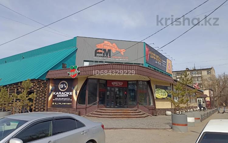 Свободное назначение • 330 м² за 726 000 〒 в Павлодаре — фото 9