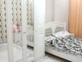 4-комнатная квартира, 116.5 м², 1/5 этаж, мкр. Алтын орда, Батыс2 район АлтынОрда 356 за 40 млн 〒 в Актобе, мкр. Алтын орда — фото 15