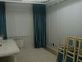 4-бөлмелі пәтер, 116.5 м², 1/5 қабат, мкр. Алтын орда, Батыс2 район АлтынОрда 356, бағасы: 40 млн 〒 в Актобе, мкр. Алтын орда — фото 7