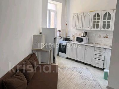 1-комнатная квартира · 50 м² · 6/7 этаж, 17-й мкр 116 — Общежитие за 120 000 ₸ в Актау
