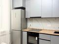 1-комнатная квартира · 39 м² · 1/9 этаж, Казыбек би 5А — Центр материнство, кардио центр , Хан шатыр, Туран , онкологический центр за 280 000 ₸ в Астане, Есильский р-н — фото 4