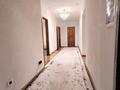 3-комнатная квартира · 110 м² · 4/12 этаж, Айнаколь 60 за 52 млн ₸ в Астане, Алматы р-н