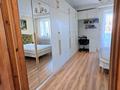 3-комнатная квартира · 110 м² · 4/12 этаж, Айнаколь 60 за 52 млн ₸ в Астане, Алматы р-н — фото 3