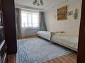 3-комнатная квартира · 110 м² · 4/12 этаж, Айнаколь 60 за 52 млн ₸ в Астане, Алматы р-н — фото 4