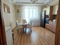 3-комнатная квартира · 110 м² · 4/12 этаж, Айнаколь 60 за 52 млн ₸ в Астане, Алматы р-н — фото 5