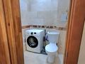 3-комнатная квартира · 110 м² · 4/12 этаж, Айнаколь 60 за 52 млн ₸ в Астане, Алматы р-н — фото 6