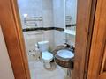 3-комнатная квартира · 110 м² · 4/12 этаж, Айнаколь 60 за 52 млн ₸ в Астане, Алматы р-н — фото 7