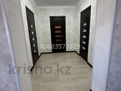 Жеке үй • 4 бөлмелер • 288 м² • 10 сот., Спандияр Кобеева 50, бағасы: 40 млн 〒 в Тайтобе