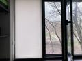 2-комнатная квартира, 44 м², 2/5 этаж, мкр Казахфильм за 34 млн 〒 в Алматы, Бостандыкский р-н — фото 8