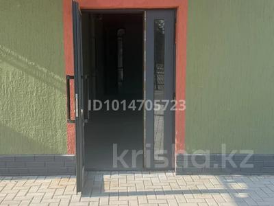Еркін, кеңселер, дүкендер мен бутиктер, қоғамдық тамақтану орны, сұлулық салондары, медорталықтар мен дәріханалар, білім орталықтары, кабинеттер және жұмыс орындары, студиялар · 68.1 м², бағасы: 500 000 ₸ в 