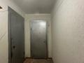 3-комнатная квартира · 64 м² · 5/10 этаж, Максима-Горького 37 за 27.5 млн 〒 в Павлодаре — фото 9