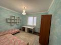 Жеке үй · 4 бөлме · 192 м² · 12 жүзд., Найзабек Есетов 27, бағасы: 18 млн ₸ в Саина Шапагатовой — фото 6