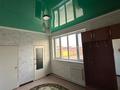 Жеке үй · 4 бөлме · 192 м² · 12 жүзд., Найзабек Есетов 27, бағасы: 18 млн ₸ в Саина Шапагатовой — фото 11