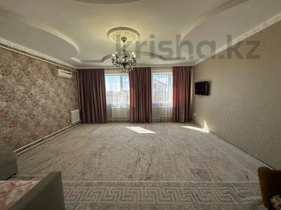 Жеке үй · 4 бөлме · 192 м² · 12 жүзд., Найзабек Есетов 27, бағасы: 18 млн ₸ в Саина Шапагатовой