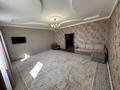 Жеке үй · 4 бөлме · 192 м² · 12 жүзд., Найзабек Есетов 27, бағасы: 18 млн ₸ в Саина Шапагатовой — фото 2