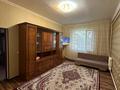 Жеке үй · 4 бөлме · 192 м² · 12 жүзд., Найзабек Есетов 27, бағасы: 18 млн ₸ в Саина Шапагатовой — фото 4