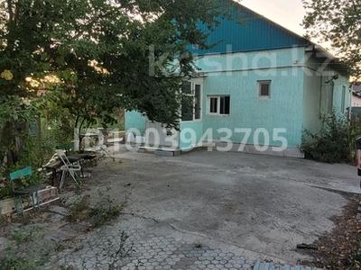 Отдельный дом · 3 комнаты · 70 м² · 20 сот., Кокшетау — Возле дороги за 22 млн 〒 в Атырау, мкр Химпоселок