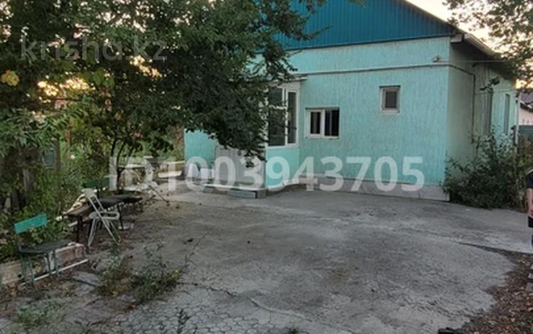 Жеке үй · 3 бөлме · 63 м² · 11 жүзд., Кокшетау — Возле дороги, бағасы: 16 млн ₸ в Атырау, мкр Химпоселок — фото 2
